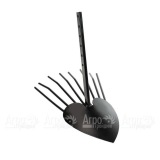 Картофелекопатель для мотокультиваторов AL-KO в Москве