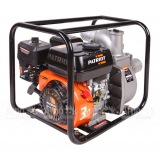 Бензиновая мотопомпа Patriot MP 3060 S в Москве