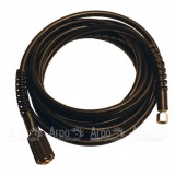 Шланг пистолета Champion C8104 в Москве