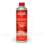 Масло моторное Elitech 2001.000400 SAE 5W-30 0.6 л для 4-х тактных двигателей в Москве