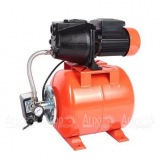 Насосная станция Patriot RW 850-24 P в Москве