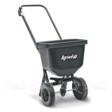 Разбрасыватель удобрений Agri-Fab 45-04091 в Москве