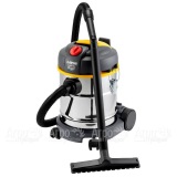 Промышленный пылесос Lavor WT 20 X в Москве