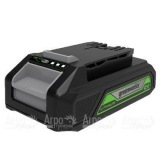 Аккумулятор Greenworks G24USB2 в Москве