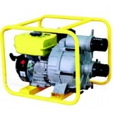 Бензиновая мотопомпа Champion GTP80 в Москве