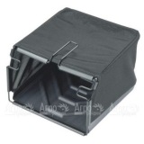 Травосборник для скарификаторов-аэраторов Gardena в Москве