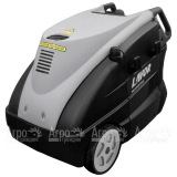 Парогенератор электрический Lavor Professional Kolumbo Cordless в Москве