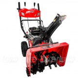 Снегоуборщик Brait BR-7861ELW-6 в Москве