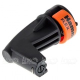 Насадка 236-025 для минимоек Hammer в Москве