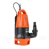 Дренажный насос Patriot F 900i в Москве