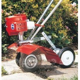 Комплект колес для культиваторов Мантис (Mantis) в Москве