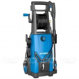 Мойка высокого давления Hyundai HHW 190-600 в Москве