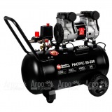 Компрессор безмасляный Quattro Elementi Pacific 50-280 в Москве