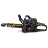 Бензопила McCulloch CS 360-18" в Москве