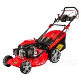 Газонокосилка бензиновая DDE LM 53-70 DEV в Москве