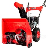 Снегоуборщик Hiper HST530/510Z в Москве