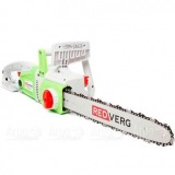 Электропила RedVerg RD-EC2200-16S-16" в Москве