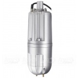 Погружной вибрационный насос Patriot NP 80C в Москве