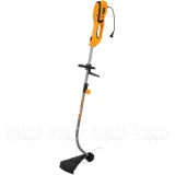  Электрокоса (электрический триммер) DEKO DKTR1550 в Москве