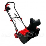 Снегоуборщик электрический Brait BST-2200Y в Москве