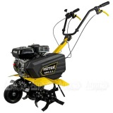 Мотокультиватор Huter GMC-6.5 в Москве