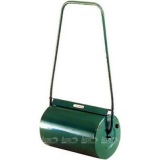 Валик для газона Haemmerlin 3726 в Москве