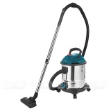 Строительный пылесос Alteco VC 1400-20L в Москве