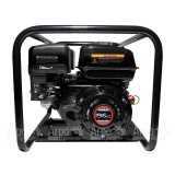 Бензиновая мотопомпа Loncin LC50ZB30-4.5Q в Москве