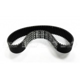 Ремень для Stiga Snow Cube в Москве