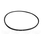 Ремень 5041033-01 для газонокосилок Husqvarna в Москве