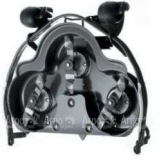 Дека CombiTurf 112 см. к PR17 в Москве