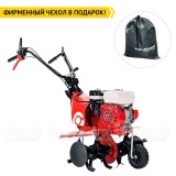 Культиватор Solo by Al-KO 7505 VR в Москве