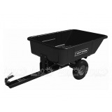 Тележка-прицеп Craftsman 24489 в Москве