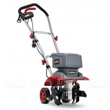 Культиватор электрический Мобил К МКМ-МИКРО в Москве