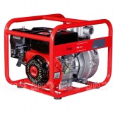 Бензиновая мотопомпа Fubag PG 80 H в Москве