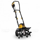 Культиватор электрический Champion EC1200 в Москве