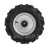 Комплект колес для Hecht 785 в Москве