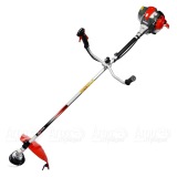 Бензокоса (бензиновый триммер) EVOline BCG 36 (4T) в Москве