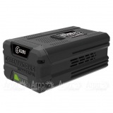 Аккумулятор GreenWorks GC82B5 в Москве