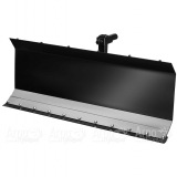 Лопата-отвал поворотная для мотоблоков Зубр в Москве