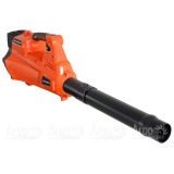 Воздуходувка аккумуляторная Patriot СВ411 Li без аккумулятора в Москве