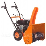 Снегоуборщик Кратон GSB-6,5SEL-M в Москве