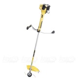 Бензокоса (бензиновый триммер) Hanskonner HBT133D в Москве