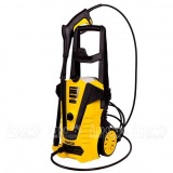 Мойка высокого давления Champion HP5190 в Москве