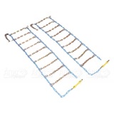 Комплект цепей на колеса Tielburger КС-002-001 в Москве