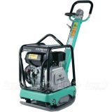 Виброплита реверсивная Caiman MVH-R60 в Москве