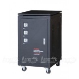 Стабилизатор Ресанта АСН-45 000/3 в Москве