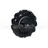 Грузы для Z8 в Москве