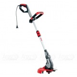 Электрокоса (электрический триммер) Al-KO GTE 550 Premium в Москве