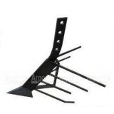 Картофелекопалка Patriot для культиваторов и мотоблоков Montana, Dakota, Detroit, Nevada в Москве